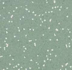 Линолеум Forbo Sphera Sd 550050 olive фото 1 | FLOORDEALER